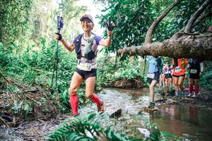 BIB: 
                            <button type="button" onclick="openModal(25516199)" class="btn btn-primary btn-sm float-right btn-popup" data-toggle="modal" data-target=".modal-high-quality">
                        <i class="fas fa-shopping-cart"></i> Add to Cart
                    </button>
                                            <button type="button" onclick="isThisMe(25516199, true)" class="btn btn-success btn-sm float-right btn-popup btn-isme hidden" data-toggle="tooltip" data-placement="bottom" title="นี่คือรูปของคุณใช่ไหม คลิกที่นี่เพื่อเอาเข้าอัลบั้ม">
                        <i class="fas fa-plus"></i> Add to album
                    </button>
                    <button type="button" onclick="isThisMe(25516199, false)" class="btn btn-warning btn-sm float-right btn-popup btn-isnotme hidden">
                        <i class="fas fa-ban"></i> Remove from album
                    </button>